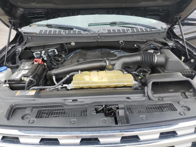 Photo 12 from auction – 2020 FORD EXPEDITION with VIN 1FMJU2AT1LEA00220