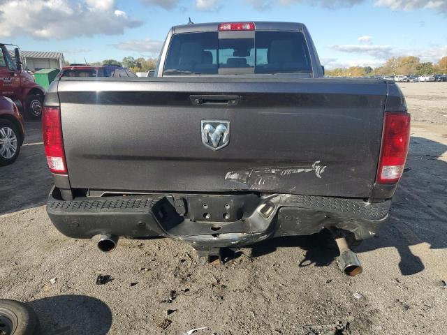 Photo 6 from auction – 2016 RAM 1500 SLT with VIN 1C6RR7GT8GS123685