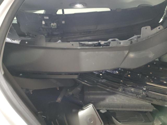 Photo 11 from auction – 2023 GMC TERRAIN AT with VIN 3GKALYEG6PL236539