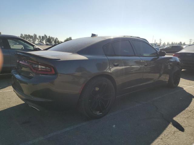 Photo 3 from auction – 2016 DODGE CHARGER R/ with VIN 2C3CDXCT4GH227086