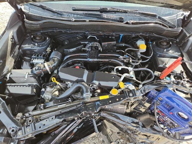 Photo 11 from auction – 2017 SUBARU FORESTER 2 with VIN JF2SJAEC6HH509376
