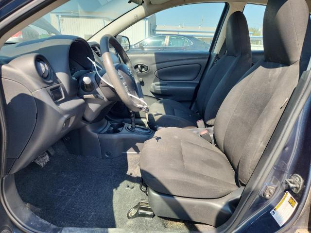 Photo 7 from auction – 2015 NISSAN VERSA S with VIN 3N1CN7AP7FL932438