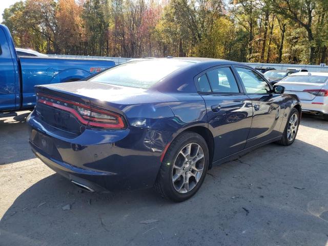 Photo 3 from auction – 2015 DODGE CHARGER SE with VIN 2C3CDXFG2FH848517