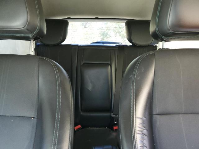 Photo 10 from auction – 2015 CHEVROLET TRAX 1LT with VIN KL7CJLSB7FB097542