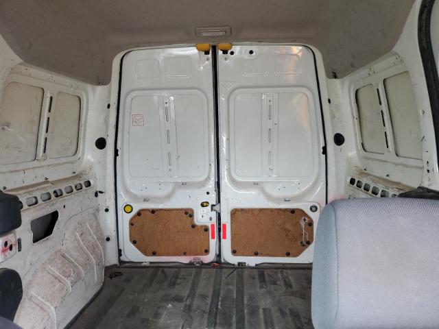 Photo 10 from auction – 2013 FORD TRANSIT CO with VIN NM0LS7BN0DT166982