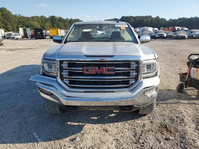 Photo 5 from auction – 2017 GMC SIERRA K15 with VIN 3GTU2NEC0HG481127