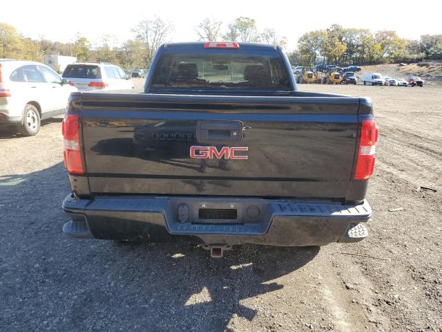 Photo 6 from auction – 2015 GMC SIERRA K15 with VIN 1GTV2TEC6FZ293959