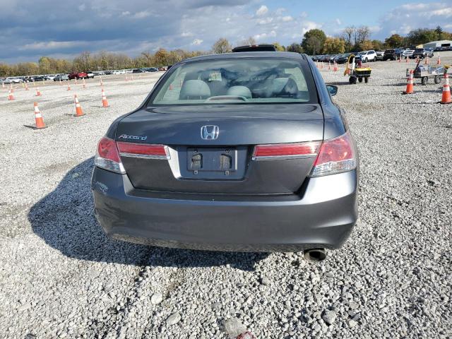 Zdjęcie 6 z aukcji – 2011 HONDA ACCORD z VIN 1HGCP2F35BA068461