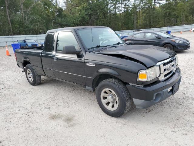 Photo 4 from auction – 2011 FORD RANGER SUP with VIN 1FTKR4EE5BPA04131