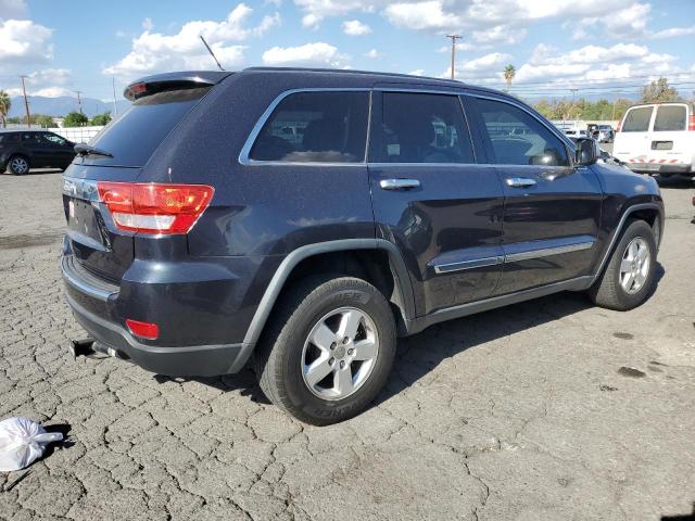 Photo 3 from auction – 2012 JEEP GRAND CHER with VIN 1C4RJEAG5CC258112