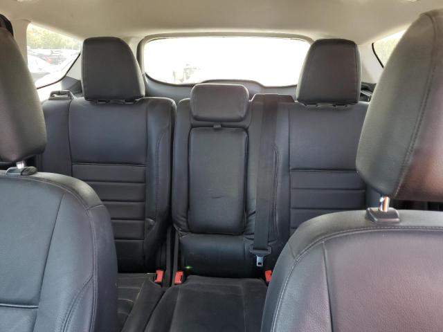 Photo 10 from auction – 2015 FORD ESCAPE SE with VIN 1FMCU9G97FUA80775
