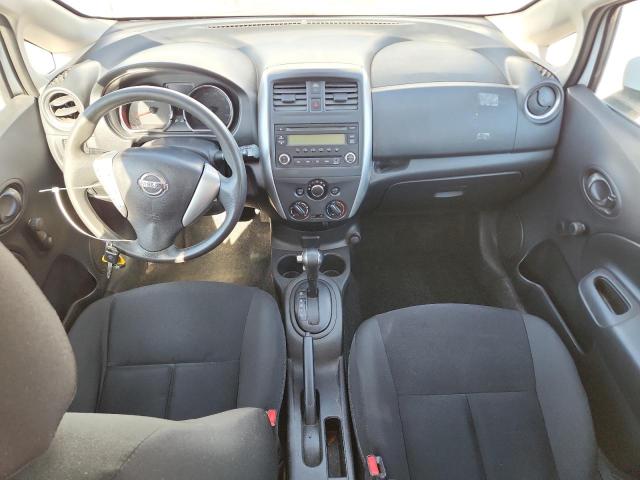 Photo 8 from auction – 2017 NISSAN VERSA NOTE with VIN 3N1CE2CP0HL373530