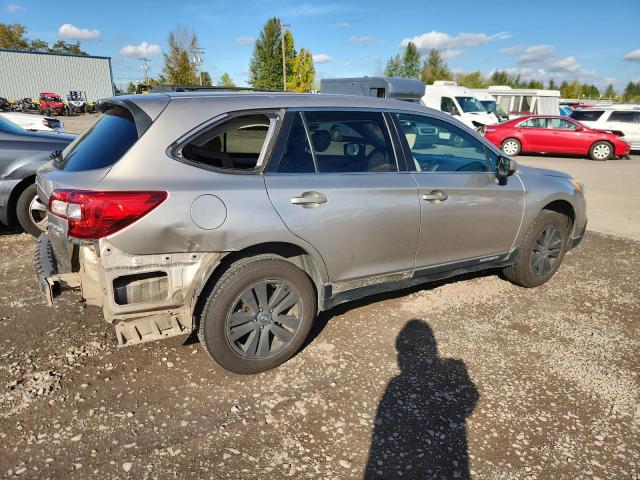 Photo 3 from auction – 2015 SUBARU OUTBACK 2. with VIN 4S4BSACCXF3339849