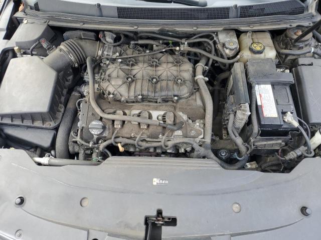 Photo 11 from auction – 2019 CADILLAC XTS with VIN 2G61U5S31K9141359