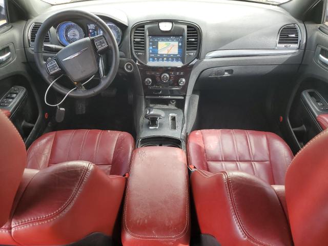 Zdjęcie 8 z aukcji – 2013 CHRYSLER 300 S z VIN 2C3CCABG9DH745422