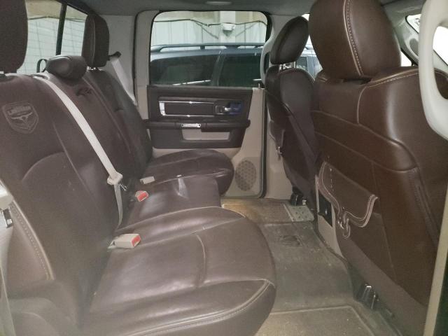 Photo 10 from auction – 2014 RAM 1500 LONGH with VIN 1C6RR7PT0ES297831