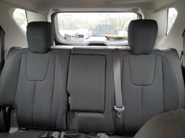 Photo 10 from auction – 2015 CHEVROLET EQUINOX LS with VIN 2GNALAEK8F6248208