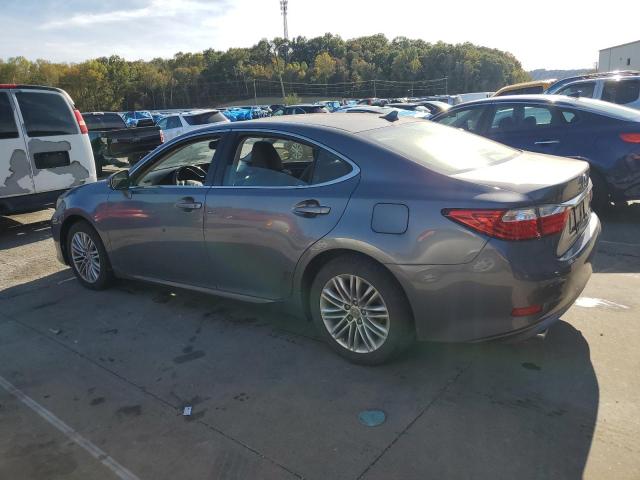 Photo 2 from auction – 2013 LEXUS ES 350 with VIN JTHBK1GG5D2011404