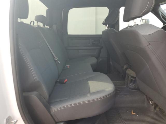 Photo 10 from auction – 2022 RAM 3500 with VIN 3C7WRTCL4NG320533