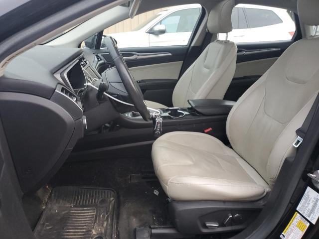 Photo 7 from auction – 2016 FORD FUSION TIT with VIN 3FA6P0K95GR103772