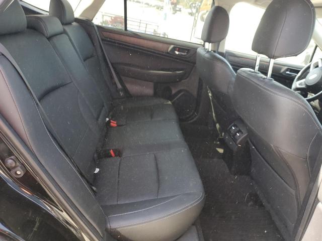 Photo 11 from auction – 2017 SUBARU OUTBACK 2. with VIN 4S4BSANC5H3263361