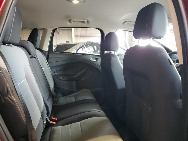 Photo 11 from auction – 2015 FORD ESCAPE SE with VIN 1FMCU0GXXFUB80234