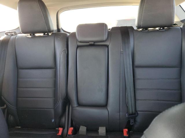 Photo 10 from auction – 2016 FORD ESCAPE TIT with VIN 1FMCU9J97GUB81373
