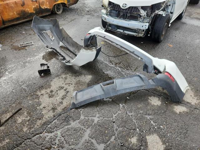 Photo 12 from auction – 2019 NISSAN ROGUE S with VIN KNMAT2MT3KP512714