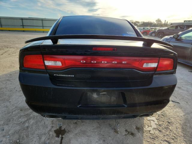 Photo 6 from auction – 2013 DODGE CHARGER SE with VIN 2C3CDXBG6DH509083