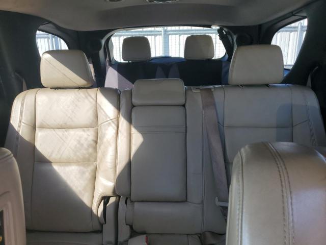 Photo 10 from auction – 2014 DODGE DURANGO LI with VIN 1C4RDJDG2EC462087
