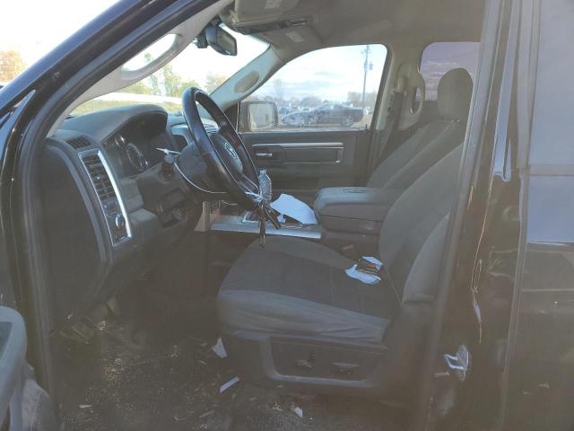 Photo 7 from auction – 2014 RAM 1500 with VIN 1C6RR7LT1ES254203