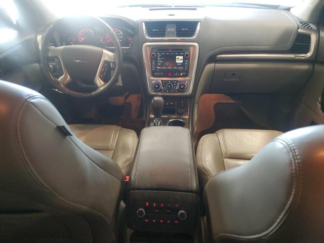 Photo 8 from auction – 2014 GMC ACADIA DEN with VIN 1GKKVTKD4EJ301274