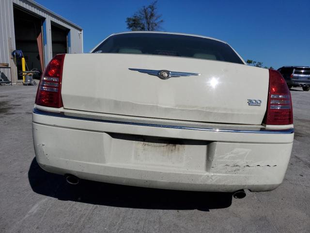 Zdjęcie 6 z aukcji – 2006 CHRYSLER 300C z VIN 2C3KA63H96H258889