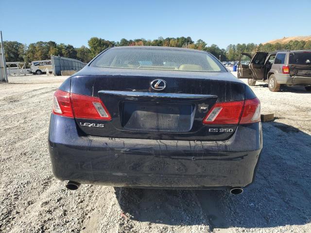 Photo 6 from auction – 2008 LEXUS ES 350 with VIN JTHBJ46GX82247347