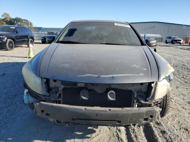 Photo 5 from auction – 2010 HONDA ACCORD EX with VIN 1HGCP2F77AA051906
