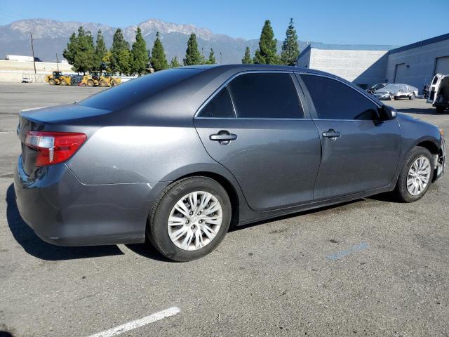 Photo 3 from auction – 2012 TOYOTA CAMRY BASE with VIN 4T4BF1FK9CR263656