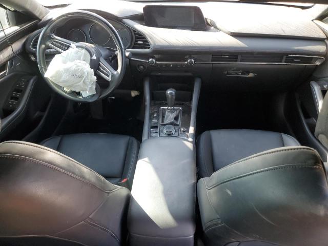 Photo 8 from auction – 2019 MAZDA 3 PREFERRED with VIN JM1BPBMM7K1137852