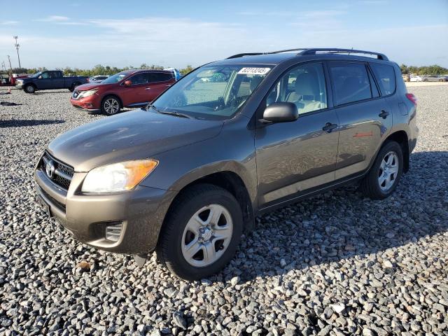 TOYOTA RAV4 2012 with VIN 2T3BF4DV3CW252670 - Photo from auction
