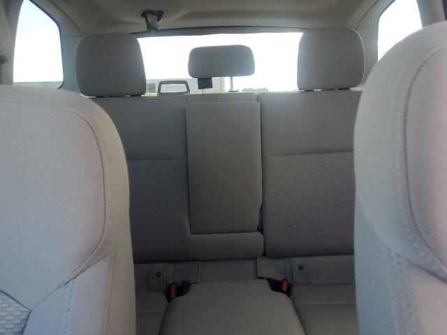 Photo 10 from auction – 2018 SUBARU FORESTER 2 with VIN JF2SJAGC9JH602749
