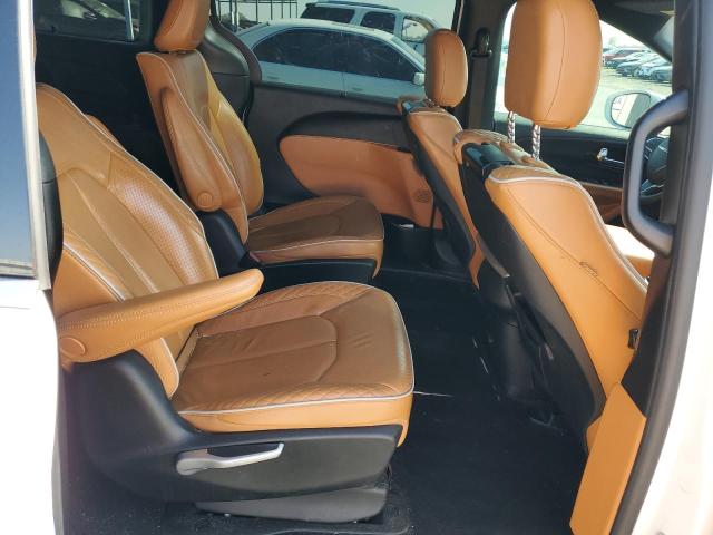Photo 11 from auction – 2022 CHRYSLER PACIFICA H with VIN 2C4RC1N75NR234674