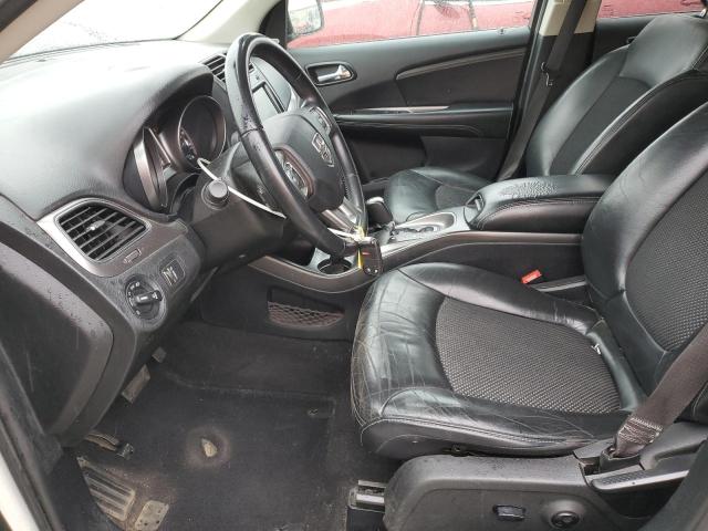 Photo 7 from auction – 2018 DODGE JOURNEY CR with VIN 3C4PDCGG7JT269205