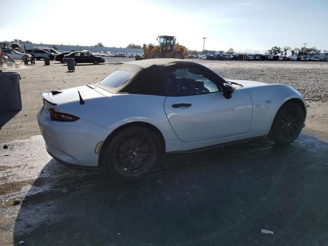 صورة رقم 3 من المزاد - 2016 MAZDA MX-5 MIATA مع VIN JM1NDAC71G0104161