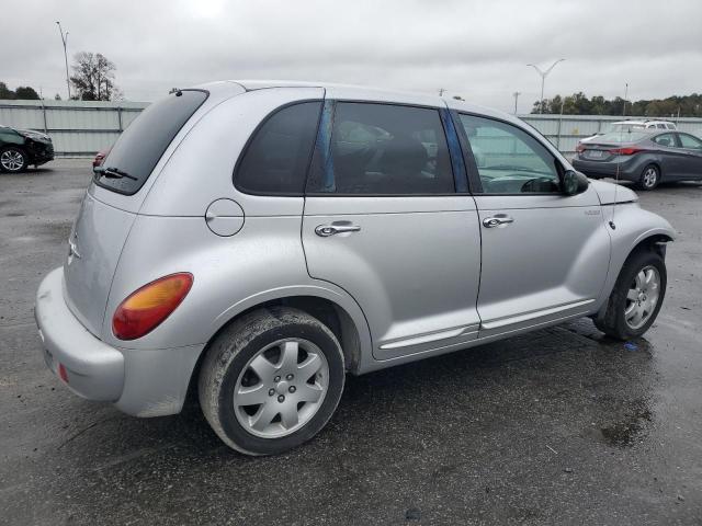 Photo 3 from auction – 2004 CHRYSLER PT CRUISER with VIN 3C4FY58B24T318958