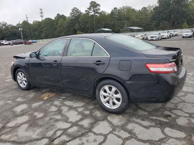 Photo 2 from auction – 2011 TOYOTA CAMRY BASE with VIN 4T1BF3EK0BU128779