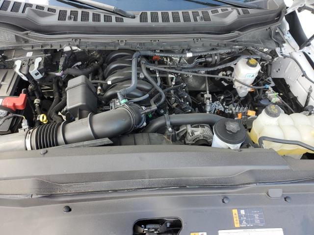 Zdjęcie 11 z aukcji – 2024 FORD F250 SUPER z VIN 1FT7W2BAXREF03260