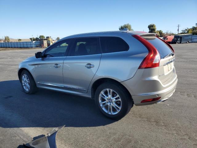 Photo 2 from auction – 2015 VOLVO XC60 T5 PR with VIN YV426MDC5F2592556