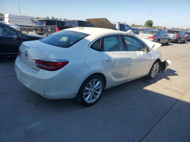 Photo 3 from auction – 2015 BUICK VERANO CON with VIN 1G4PR5SK5F4218609