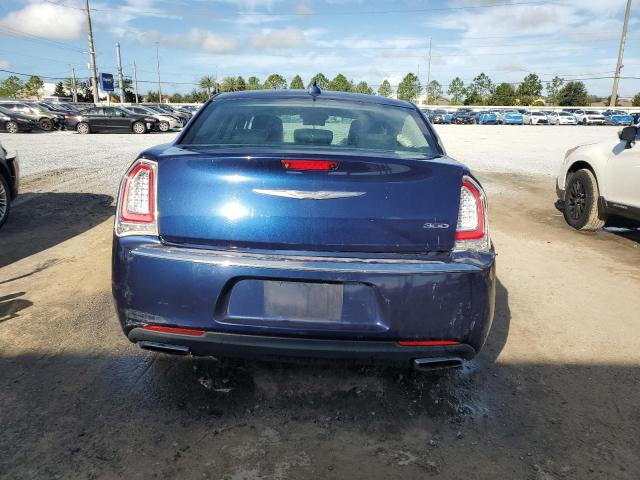 صورة رقم 6 من المزاد - 2015 CHRYSLER 300 LIMITE مع VIN 2C3CCAAG5FH796517