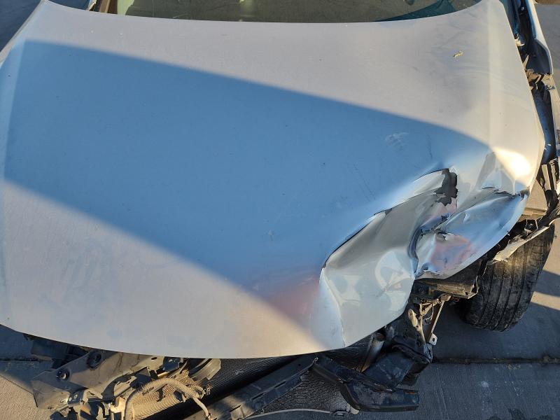 Photo 11 from auction – 2016 HYUNDAI SONATA with VIN 5NPE24AF6GH394269