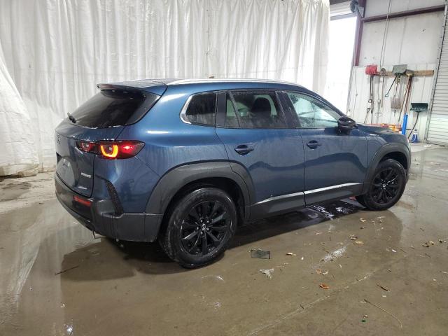 Photo 3 from auction – 2025 MAZDA CX-50 PREF with VIN 7MMVABBM6SN345943